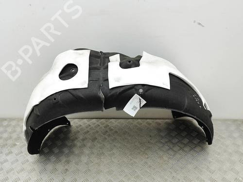 BP34190391C56 main image