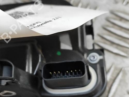 Rear right lock FORD KUGA III (DFK) 2.5 Duratec PHEV | BP28563462C99 