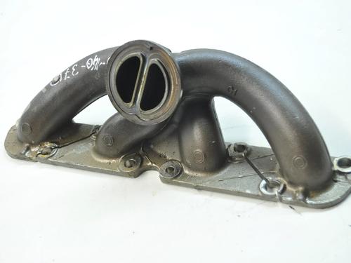Used Exhaust manifold Exhaust manifold BMW 7 (G11, G12) 750 i, Li (449 hp) 33396726 33396726