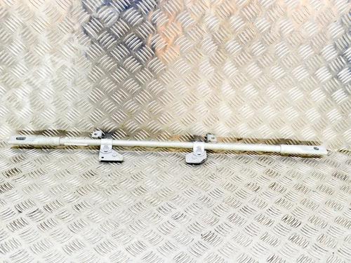 BP27753502O1 main image