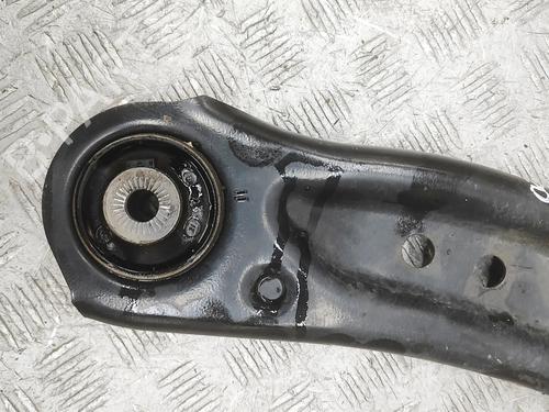 Right front suspension arm VW T-ROC (A11, D11) 2.0 R 4motion | BP34037180M13 - Image 3