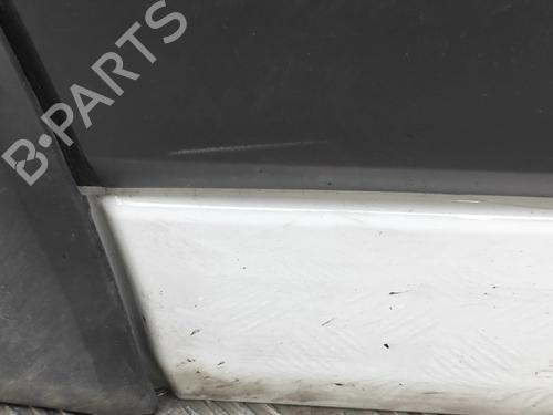 Left front door FORD TRANSIT V363 Platform/Chassis (FED, FFD) 2.0 EcoBlue RWD | BP35983579C2 - Image 8