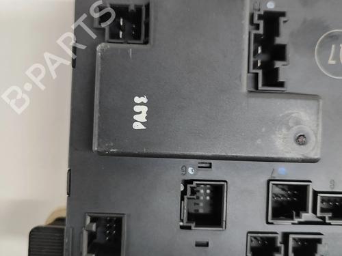 Electronic module MERCEDES-BENZ E-CLASS T-Model (S211) E 220 T CDI | BP23865360M83 