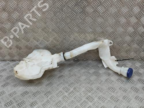 windscreen-washer-tank-citroen-c3-c3-origin-iii-sx-12-vti-82-9844544180-2016-17015962 main image