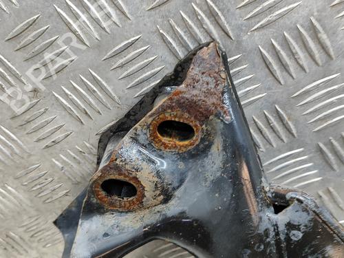 Subframe AUDI A5 (F53, F5P) 35 TFSI Mild Hybrid | BP28434719M9 