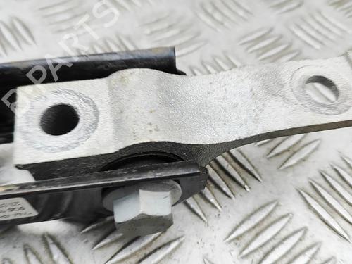 Gearbox mount AUDI Q3 (F3B) 35 TFSI | BP39575642M88 - Image 4