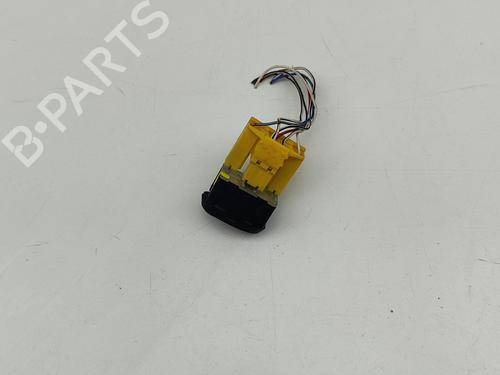 Switch PORSCHE 911 (996) 3.6 Carrera 4 | BP27799848I30 