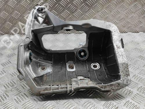 Used Support BMW X2 (U10) iX2 xDrive 30 (313 hp) 27785599