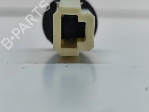 Elektronisk sensor TOYOTA bZ4X (_EAM1_) EV (YEAM15) | BP28560809M84 