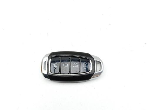 Used Electronic module Electronic module 39446847 39446847