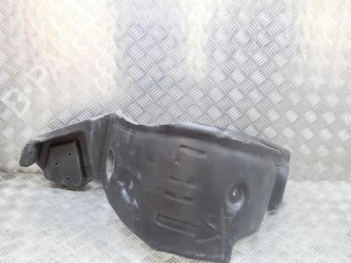 Andre TESLA MODEL Y (5YJY) EV Performance All-wheel Drive | BP28547768O1