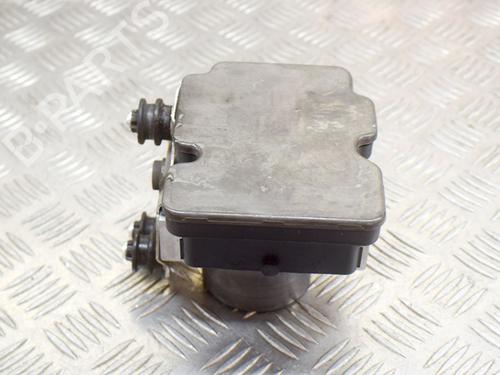 BP27750396M43 main image