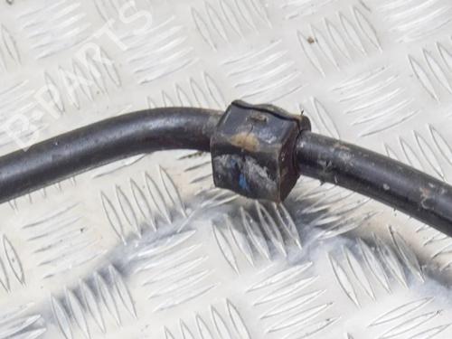 Krængningsstabilisator TESLA MODEL S (5YJS) 75 | BP14616980M96 