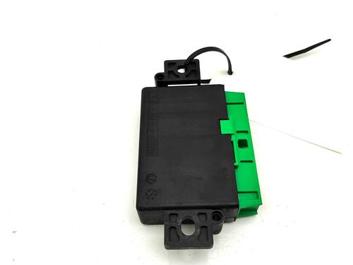 Electronic module OPEL VIVARO C Bus (K0) 2.0 | BP33386119M83  - Image 6