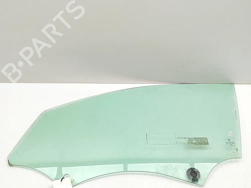 Used Front left door window Front left door window PEUGEOT 308 SW II (LC_, LJ_, LR_, LX_, L4_) 1.5 BlueHDi 130 (131 hp) 33383548 33383548