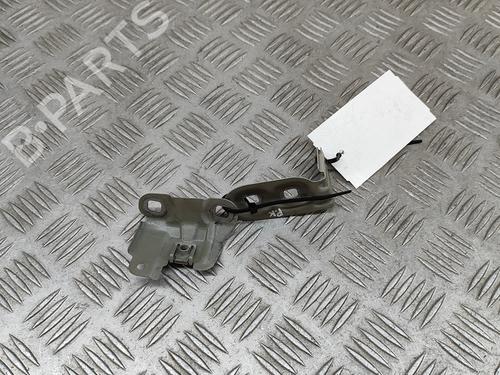 Support BMW 6 Convertible (F12) 650 i xDrive | BP24820252C155 