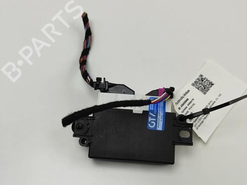 Electronic module VW T-ROC (A11, D11) 2.0 TSI 4motion | BP28559407M83 - Image 3