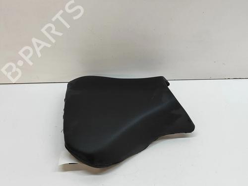 Other APRILIA MOTORCYCLES RSV RSV Mille R (RP) | BP28563186O1  - Image 6