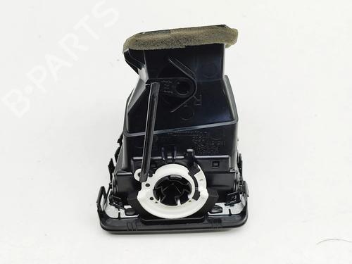 Air vent VW SCIROCCO III (137, 138) 2.0 TSI | BP32974111I21 - Image 5