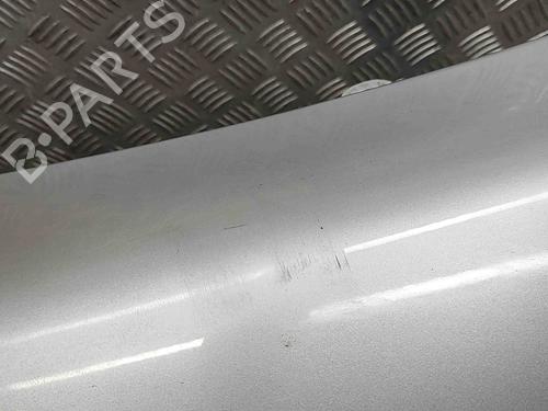 Left front fenders PORSCHE BOXSTER (986) 2.7 | BP29637494C41 