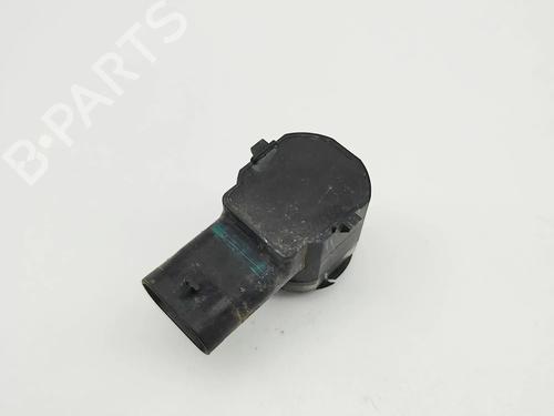 Electronic module FORD TRANSIT CUSTOM V362 Bus (F3) 2.0 EcoBlue | BP36644894M83 - Image 5