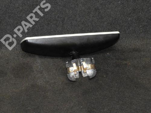 Rear mirror VW GOLF VI (5K1) 2.0 TDI | BP6720586I6 