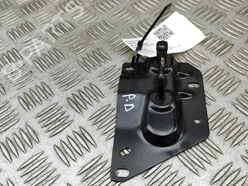 Andre AUDI A4 B9 (8W2, 8WC) 2.0 TFSI | BP33798017O1 - Image 4