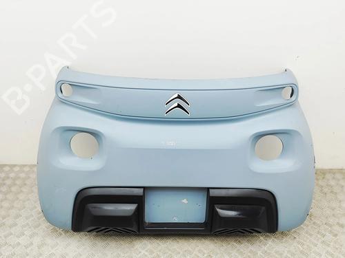 bagtil-kofangere-citroen-ami-9a_-2020-36044685 main image