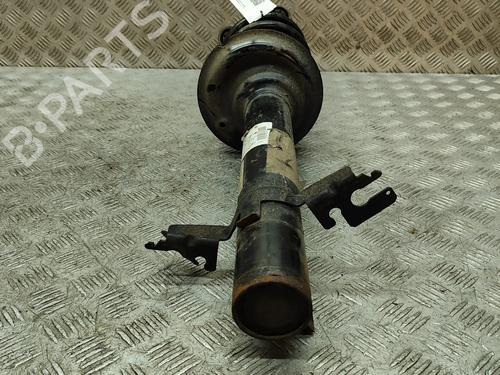 Left front shock absorber PEUGEOT BOXER Van 2.2 HDi 110 | BP28563337M16 