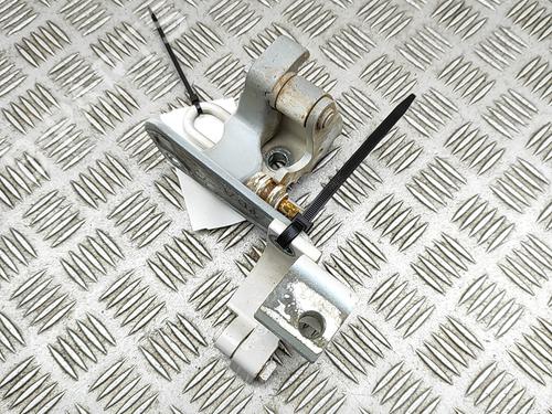 Hinge/Door check strap VW TRANSPORTER T6 Van (SGA, SGH, SHA, SHH) 2.0 TDI | BP29920677C146