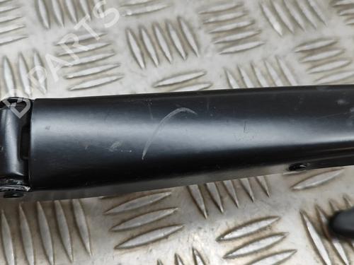 Vindspejlsviskerarm TOYOTA RAV 4 V (_A5_, _H5_) 2.5 Hybrid (AXAH52) | BP30885368C143