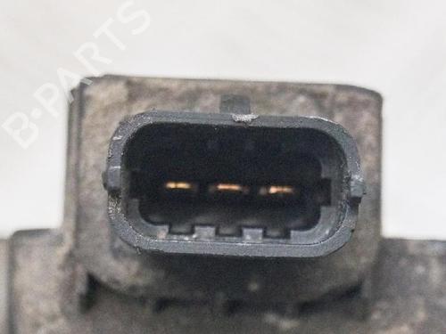 Ignition coil PORSCHE 911 Convertible (996) 3.4 Carrera | BP6738643M94 