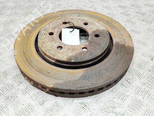 Other FORD USA F-150 Crew Cab Pickup 3.5 4WD | BP32420925O1