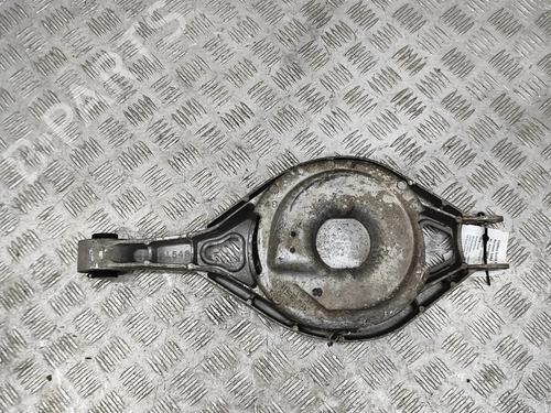 Used Left rear suspension arm NISSAN 350Z Coupe (Z33) 3.5 (AAZ33) (280 hp) 21588387