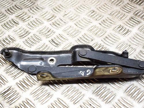 Used Hinge/Door check strap CHEVROLET CAMARO 6.2 (432 hp) 14653779