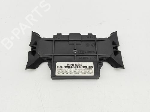 Used Electronic module MINI MINI (R50, R53) Cooper (116 hp) 29920374
