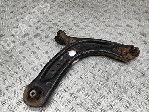 Højre fortil bærearm Højre fortil bærearm VW T-ROC (A11, D11) 1.5 TSI (150 hp) 33847261 33847261