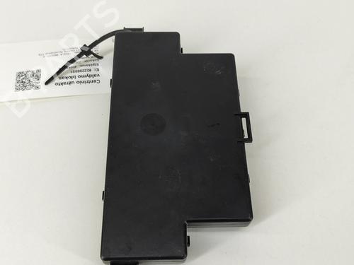 Elektronisk modul TESLA MODEL 3 (5YJ3) EV | BP27766116M83 