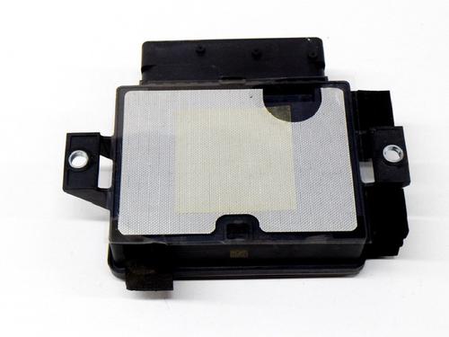 Electronic module MAZDA 6 Estate (GJ, GL) 2.2 D | BP7739161M83