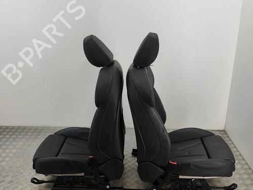 Seats set AUDI A3 (8V1, 8VK) S3 quattro | BP34442841C78  - Image 5