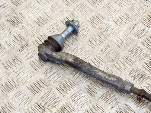 Other MERCEDES-BENZ E-CLASS (W213) E 220 d (213.004) | BP14640972O1 - Image 6