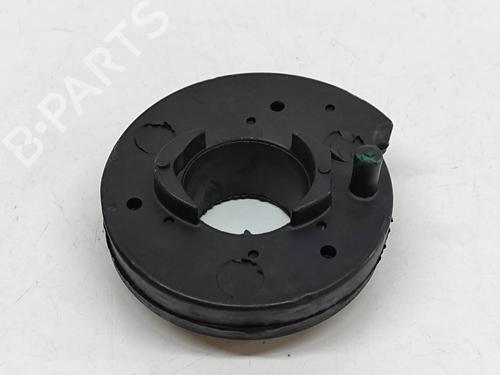 Support AUDI Q5 (8RB) 2.0 TDI quattro | BP29023779C155