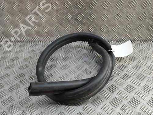 Other PORSCHE CAYENNE Coupe (9YB) 3.0 AWD (9YBAA1) | BP27793903O1 - Image 4