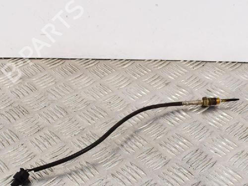 Elektronisk sensor BMW 3 (F30, F80) 320 d (184 hp) 7734473