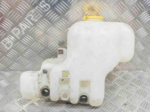 Used Windscreen washer tank NISSAN PATROL GR V Wagon (Y61) 3.0 DTi (160 hp) 7698201