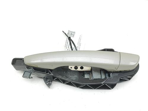 rear-right-exterior-door-handle-citroen-berlingo-box-bodympv-k9-2018-33391010 main image