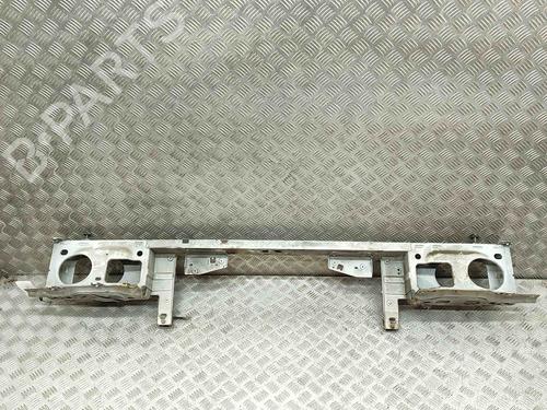 Used Crossmember FORD USA CROWN VICTORIA 4.6 FlexFuel (253 hp) 29637587