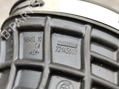 Pipe BMW XM (G09) XM All-wheel Drive | BP39656416M125  - Image 7