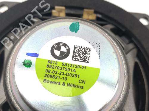 Speaker BMW XM (G09) XM All-wheel Drive | BP39687311E2 - Image 6