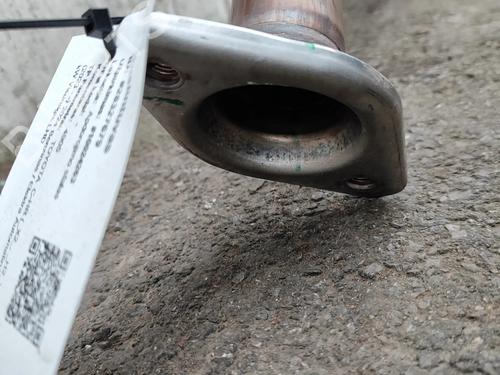 Exhaust system TOYOTA C-HR (_X2_, _H2_) Hybrid (MAXH20) | BP27780572M121  - Image 5